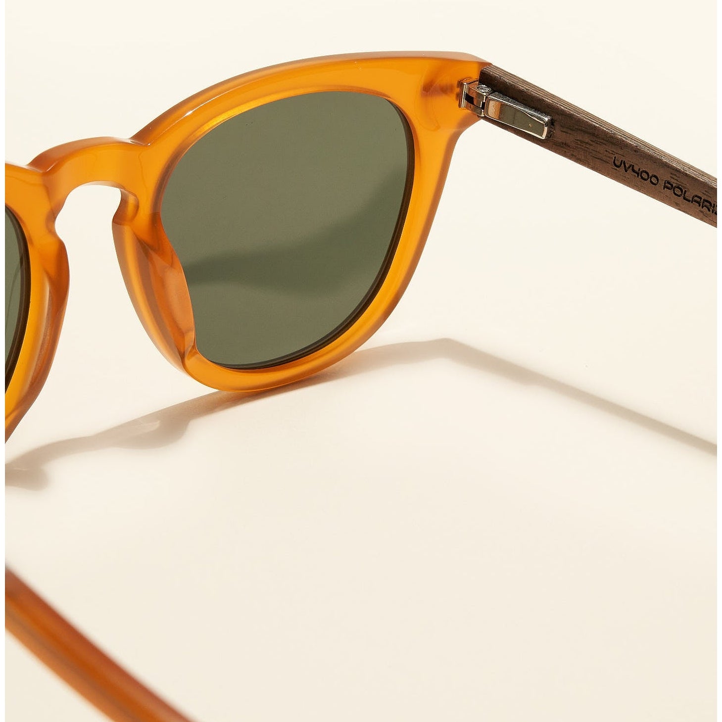 gafas de sol#es:color_naranja,en:color_orange,it:colore_arancia