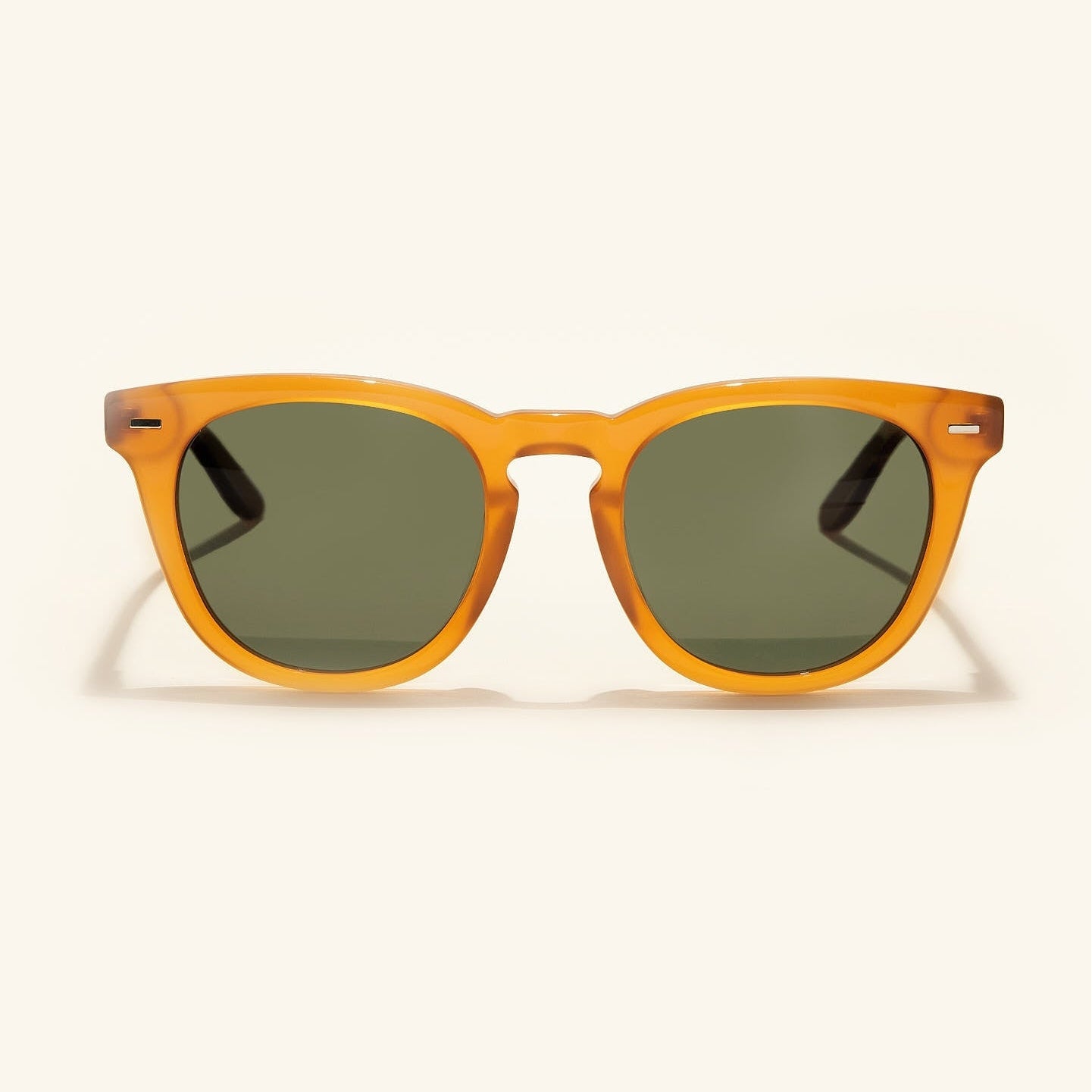 gafas de sol#es:color_naranja,en:color_orange,it:colore_arancia