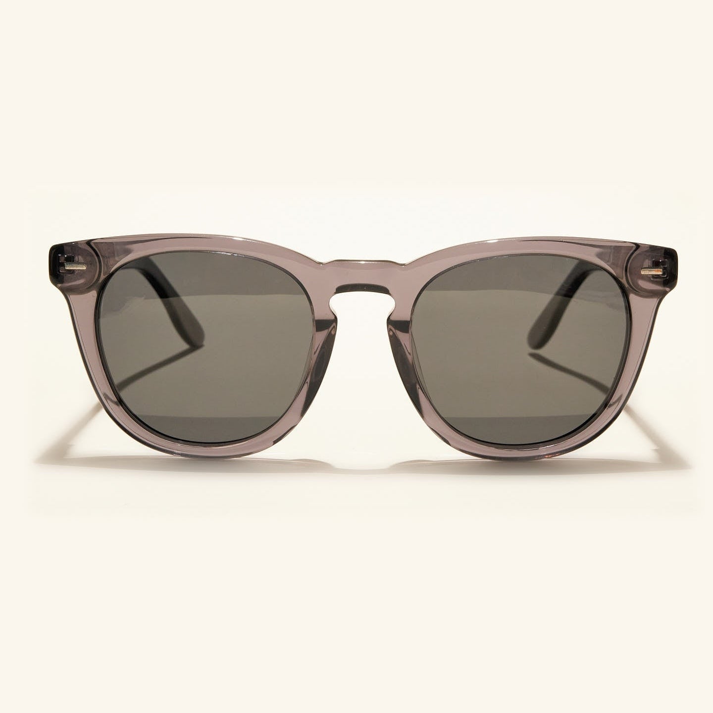 gafas de sol mujer#es:color_gris,en:color_gray,it:colore_grigio