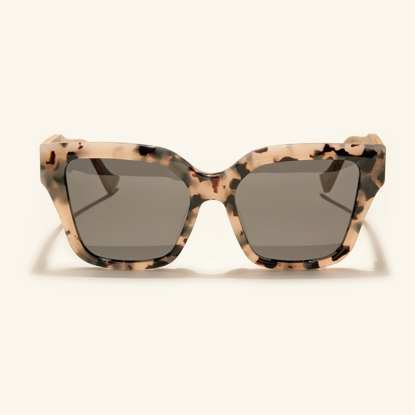 gafas de sol#es:color_leopardo,en:color_turtle,it:colore_leopardo