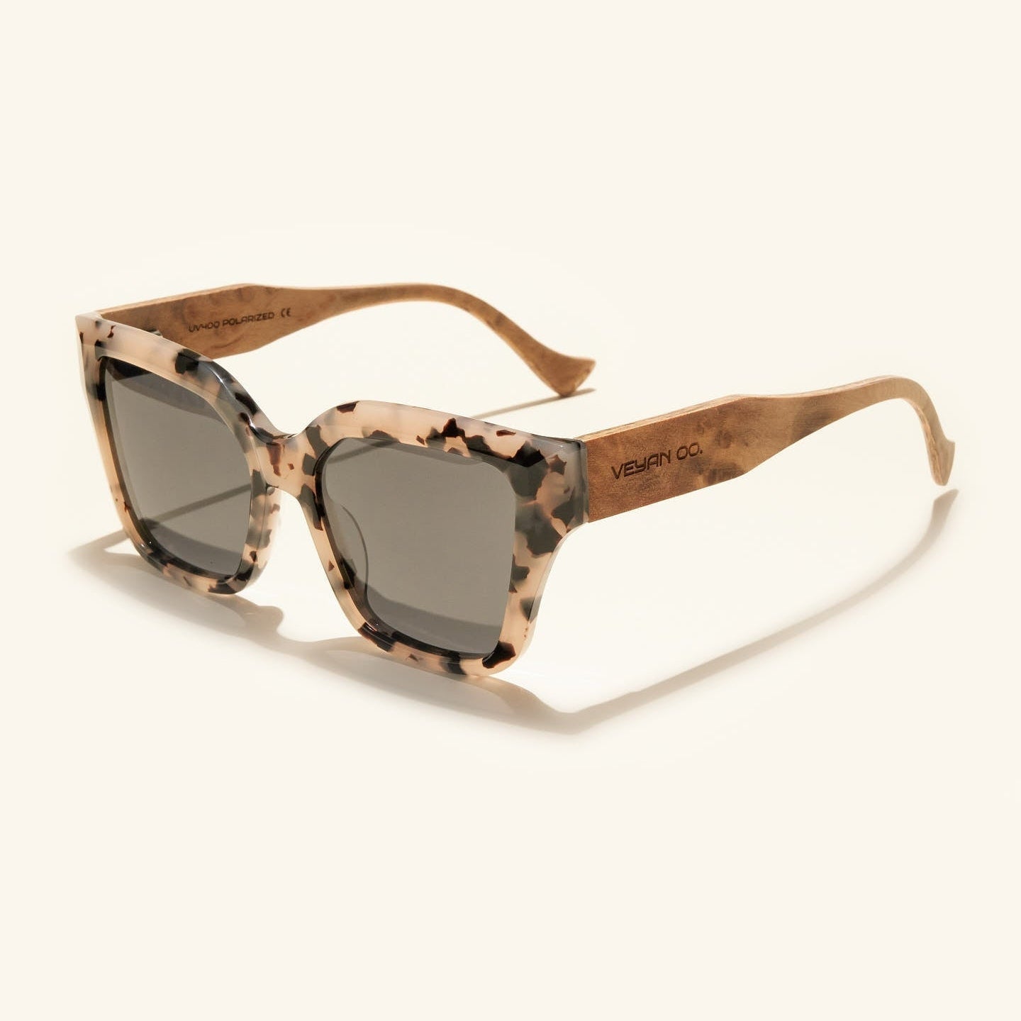 gafas de sol#es:color_leopardo,en:color_turtle,it:colore_leopardo