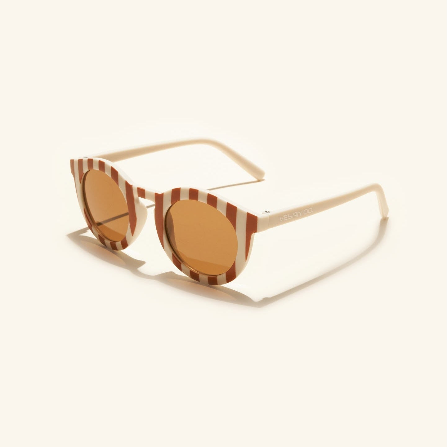 gafas de sol#es:color_naranja-blanco,en:color_orange-white,it:colore_arancia-bianco