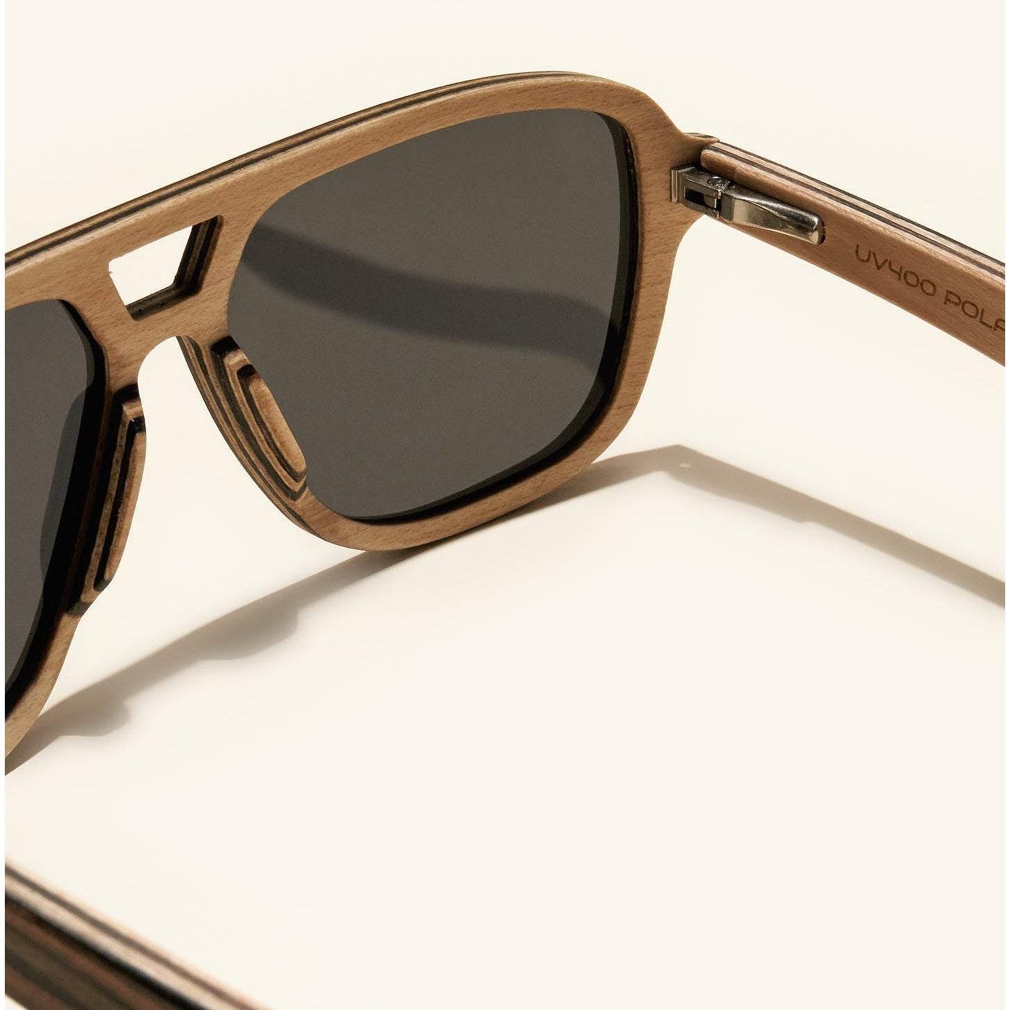 gafas de sol#es:color_ebony,en:color_ebony,it:colore_ebony