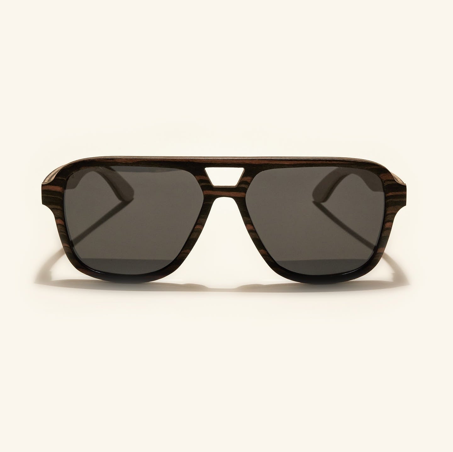 gafas de sol#es:color_ebony,en:color_ebony,it:colore_ebony