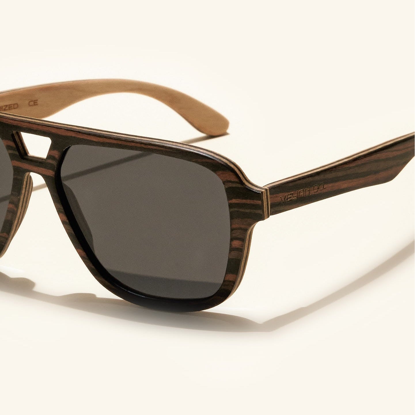 gafas de sol#es:color_ebony,en:color_ebony,it:colore_ebony