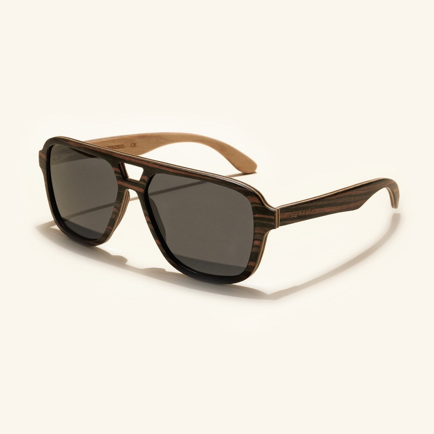 gafas de sol#es:color_ebony,en:color_ebony,it:colore_ebony