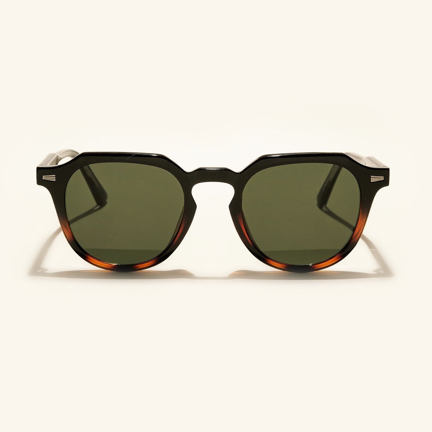 gafas de sol#es:color_leopardo,en:color_turtle,it:colore_leopardo