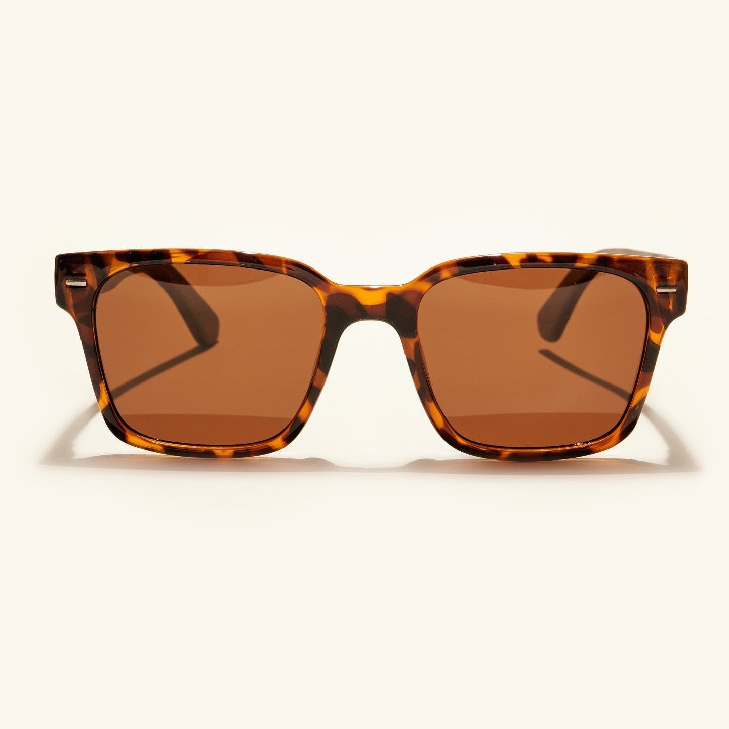 gafas de sol#es:color_leopardo,en:color_turtle,it:colore_leopardo