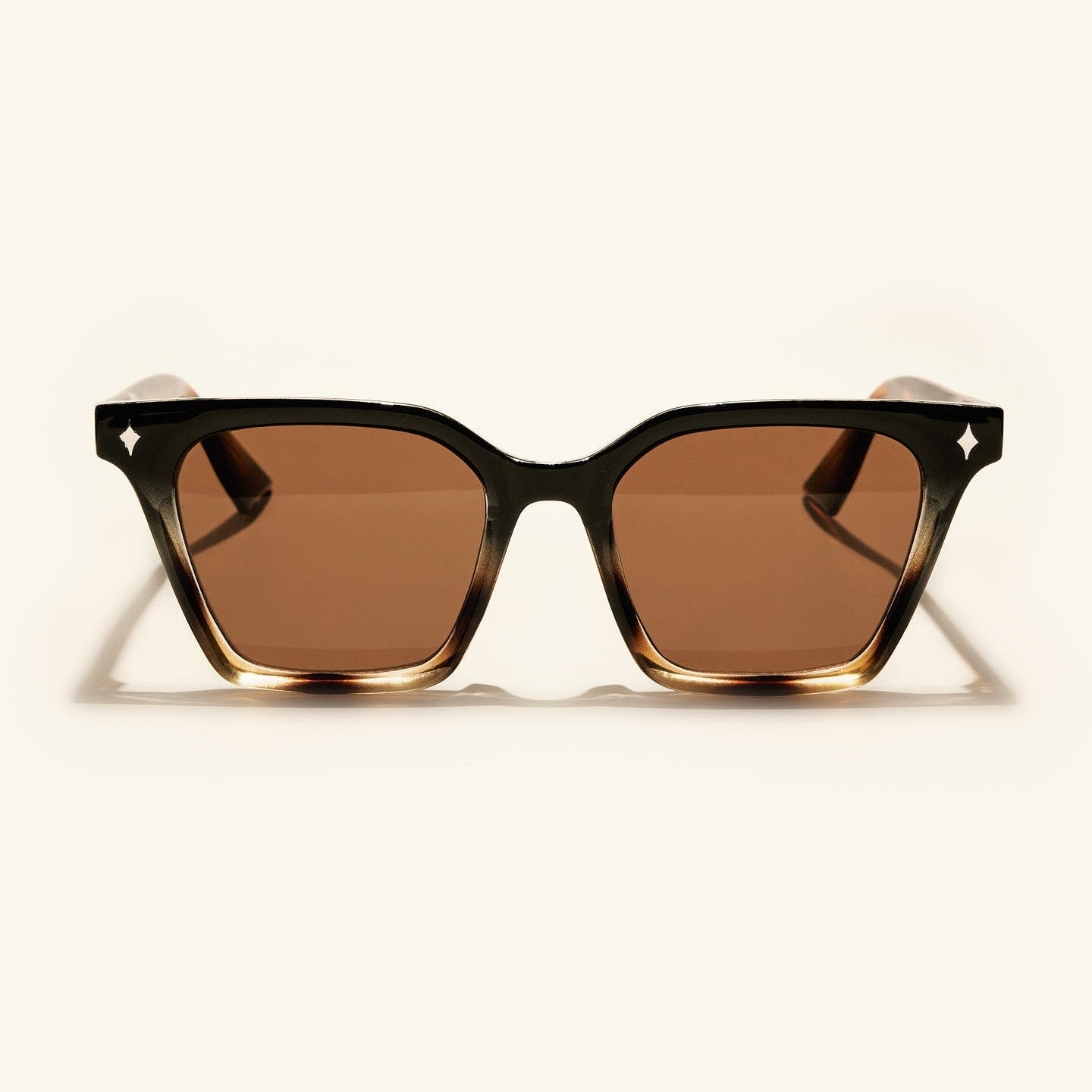 gafas de sol#es:color_leopardo,en:color_turtle,it:colore_leopardo