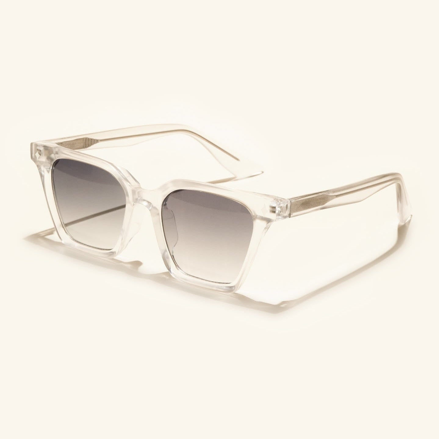 gafas de sol cuadradas#es:color_transparente,en:color_cristal,it:colore_transparente