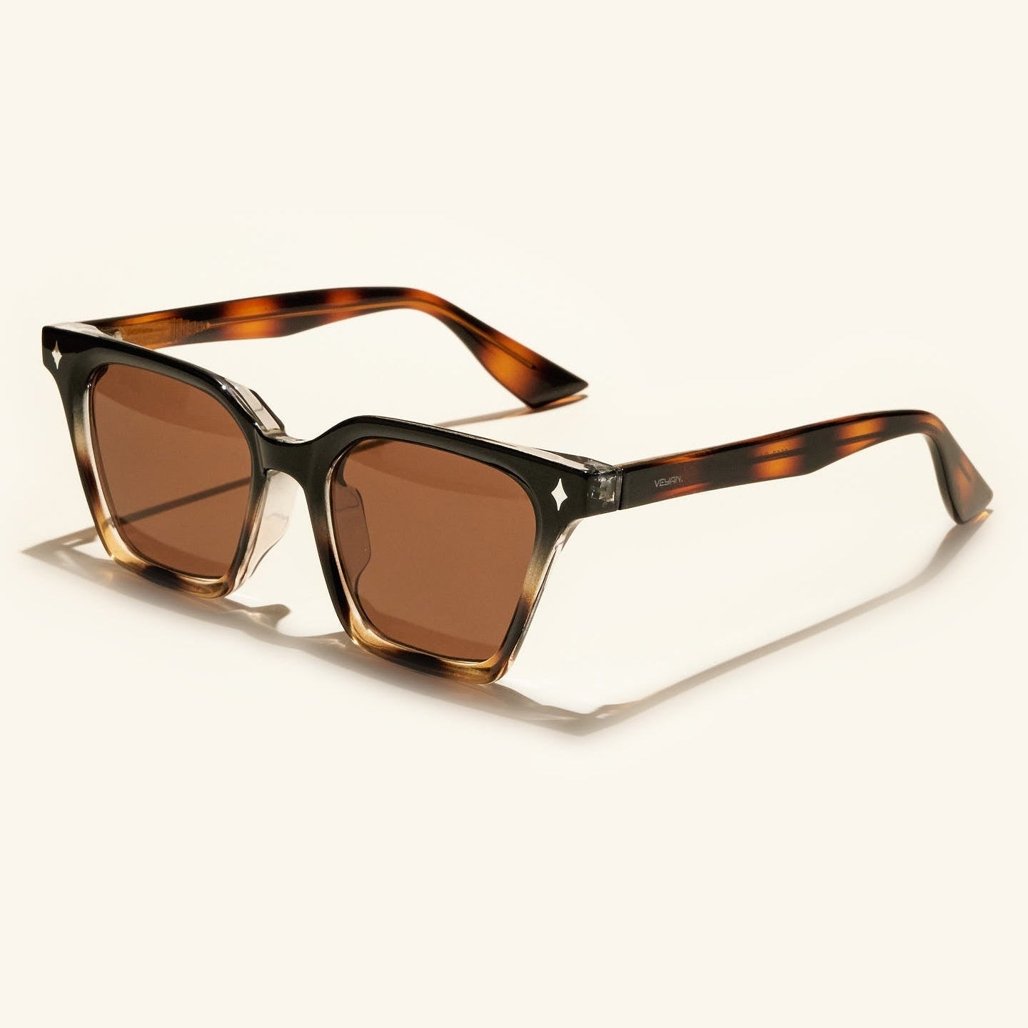 gafas de sol#es:color_leopardo,en:color_turtle,it:colore_leopardo