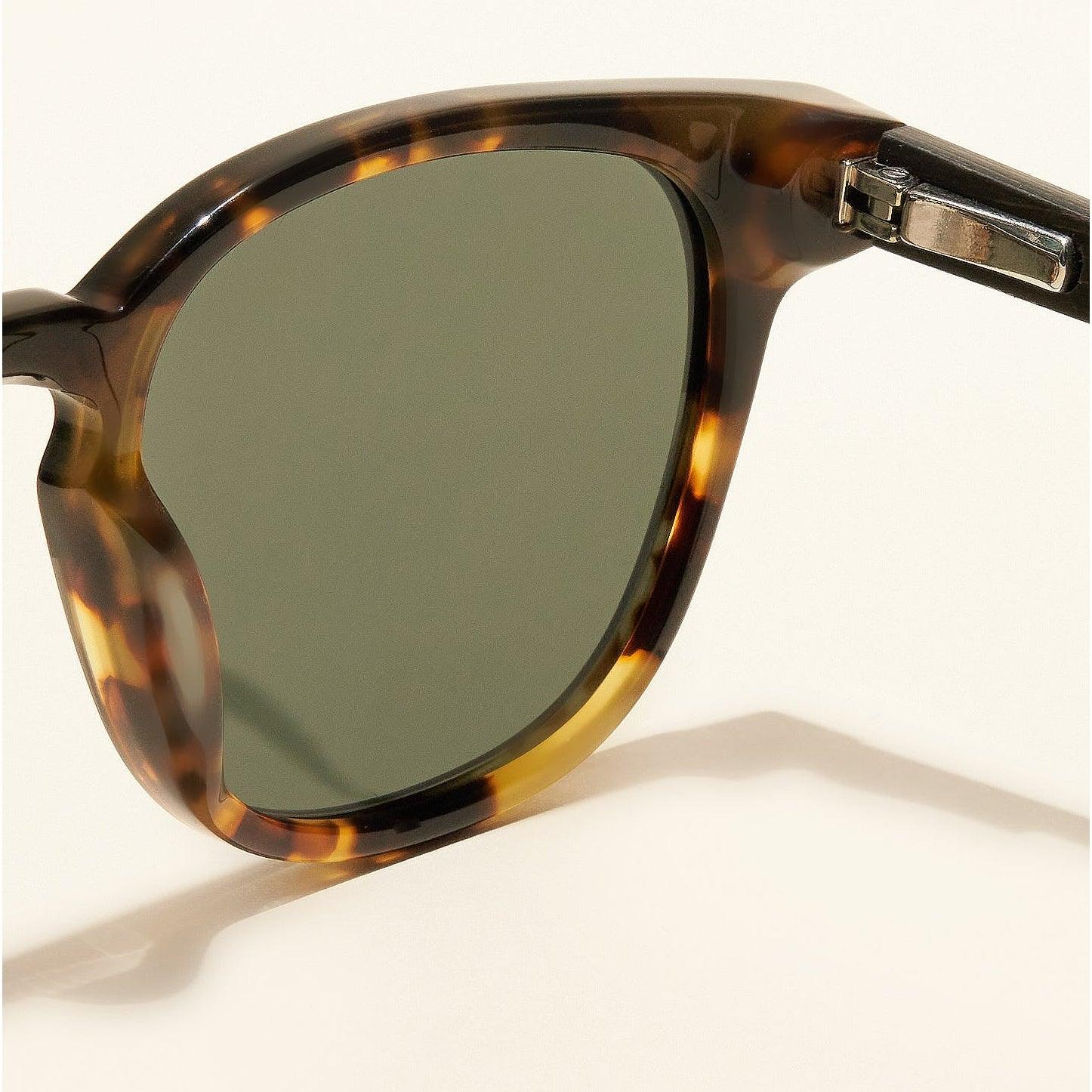 gafas de sol#es:color_leopardo,en:color_turtle,it:colore_leopardo