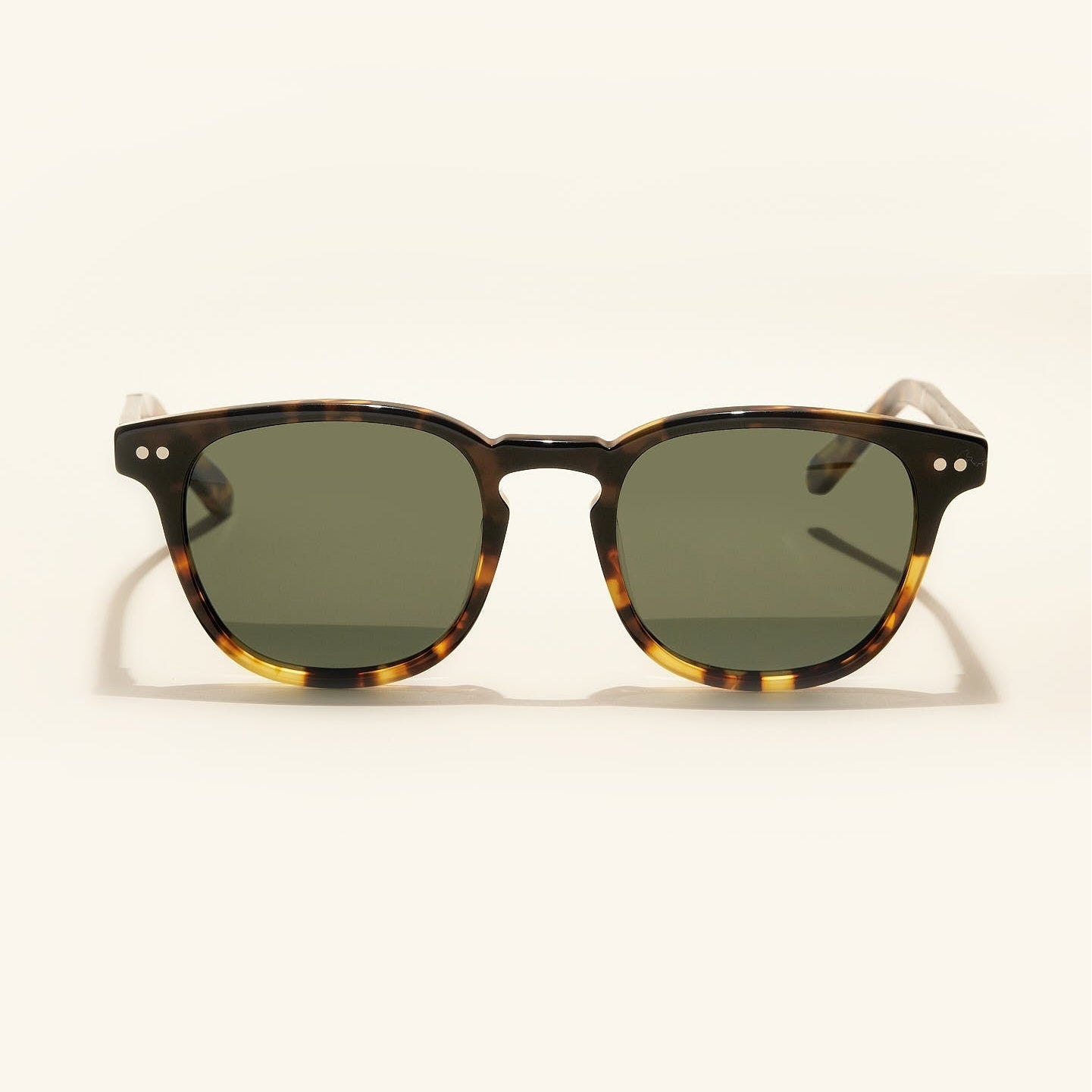 gafas de sol#es:color_leopardo,en:color_turtle,it:colore_leopardo