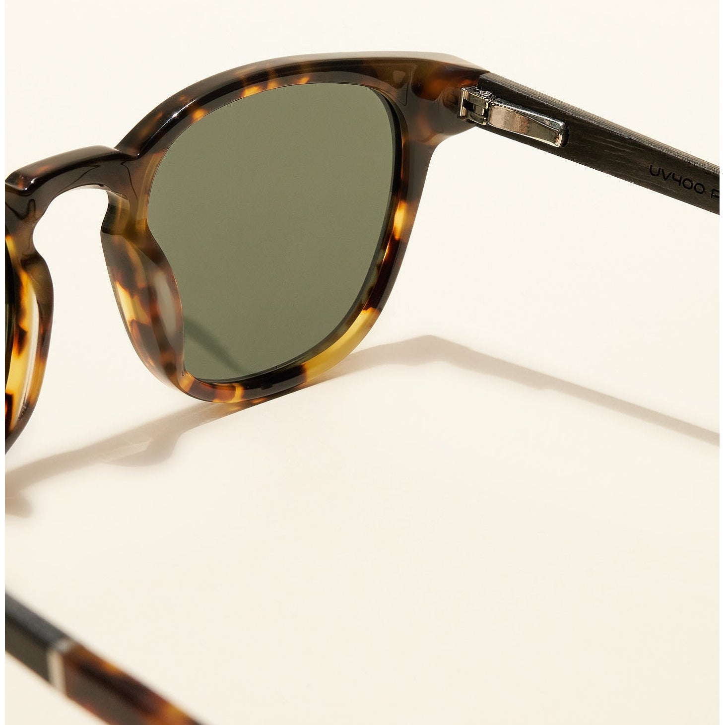 gafas de sol#es:color_leopardo,en:color_turtle,it:colore_leopardo