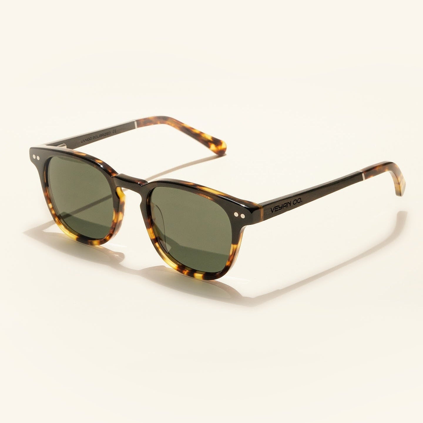 gafas de sol#es:color_leopardo,en:color_turtle,it:colore_leopardo