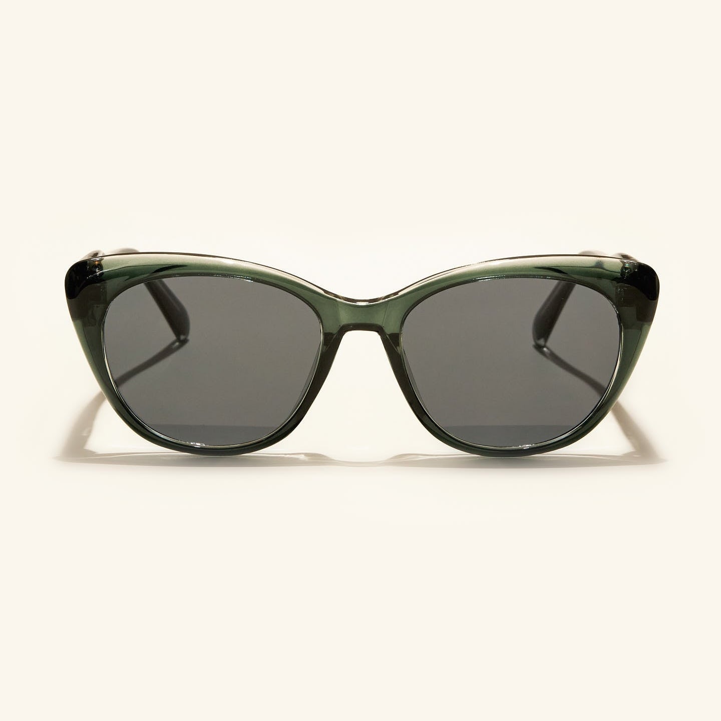 gafas de sol redondas#es:color_verde,en:color_green,it:colore_verde