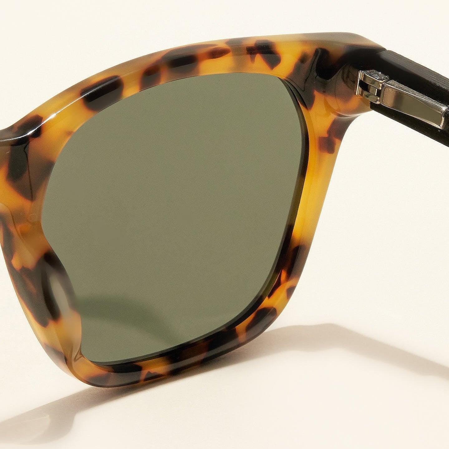 gafas de sol#es:color_leopardo,en:color_turtle,it:colore_leopardo