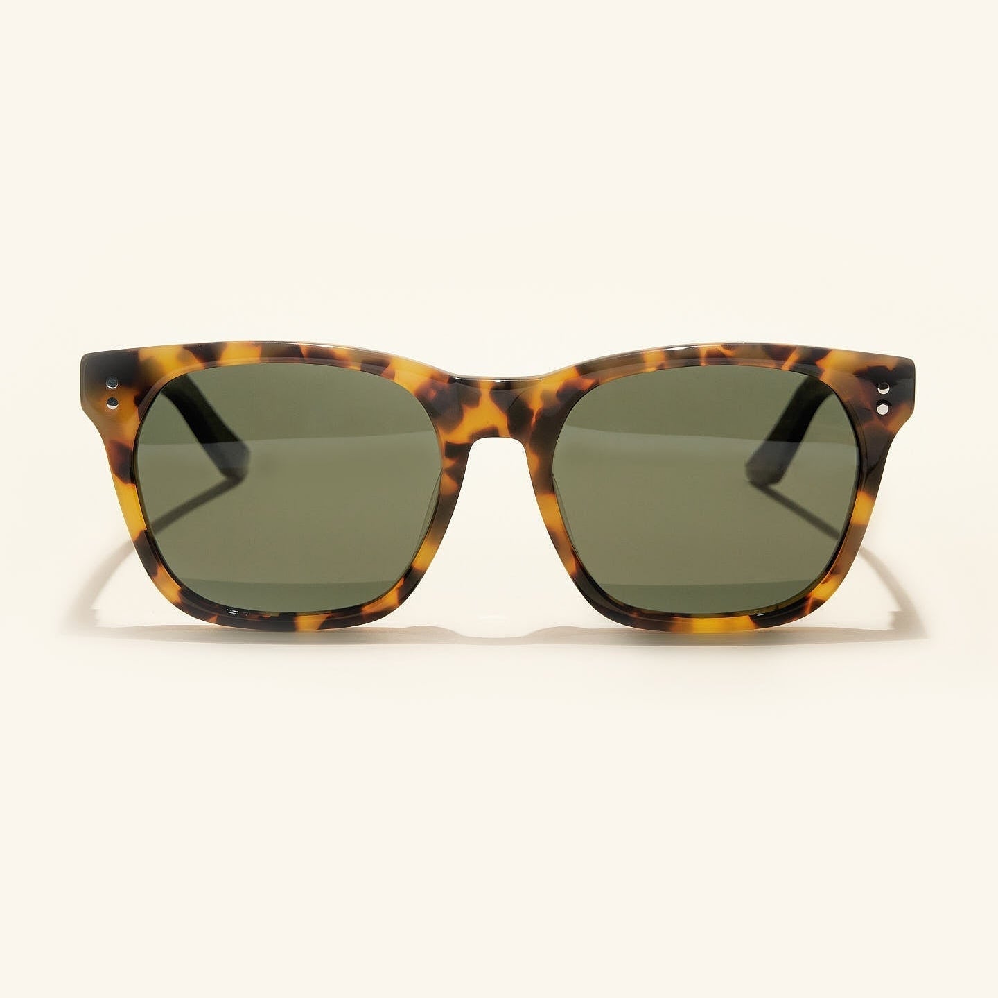 gafas de sol#es:color_leopardo,en:color_turtle,it:colore_leopardo