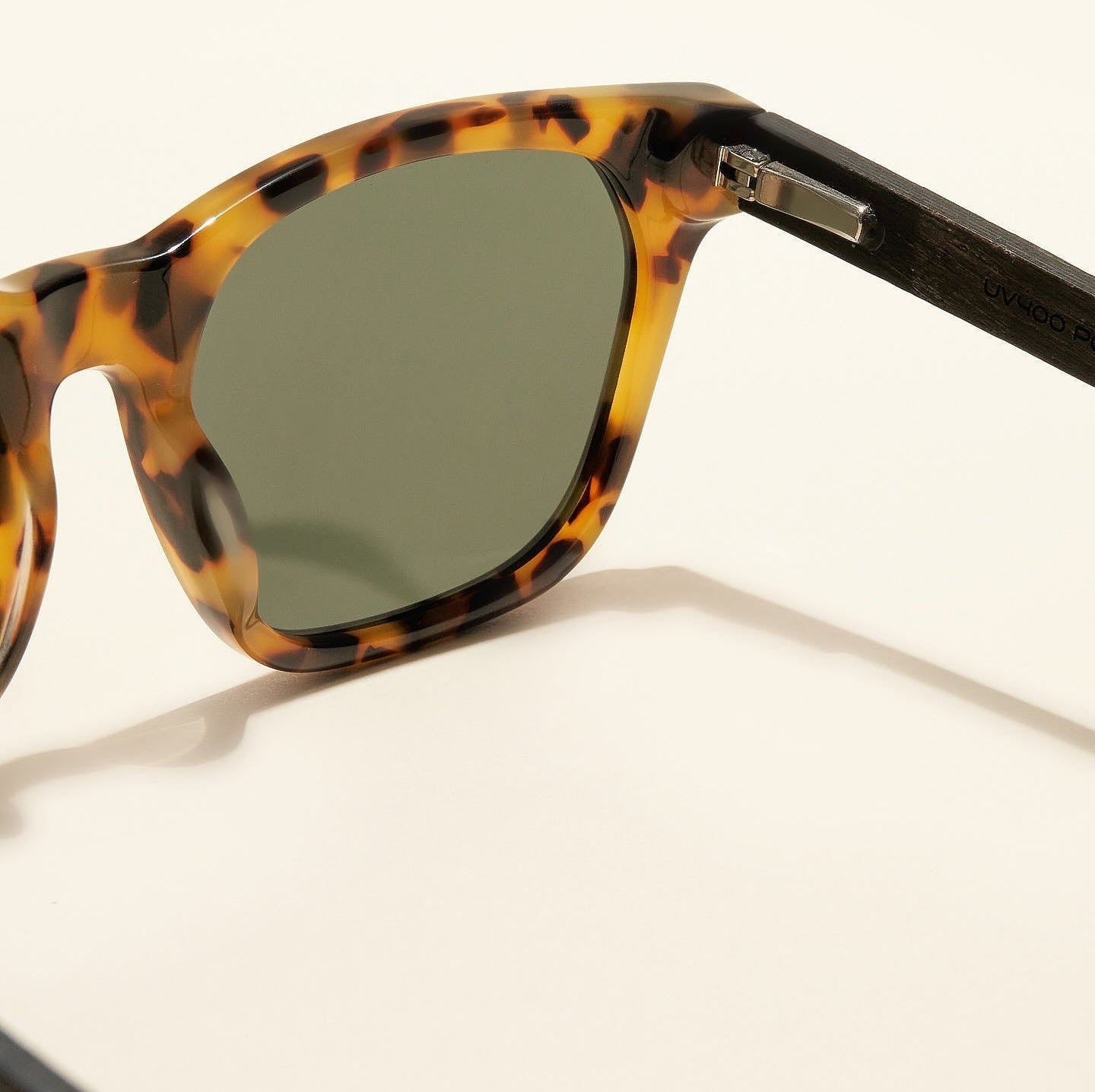 gafas de sol#es:color_leopardo,en:color_turtle,it:colore_leopardo