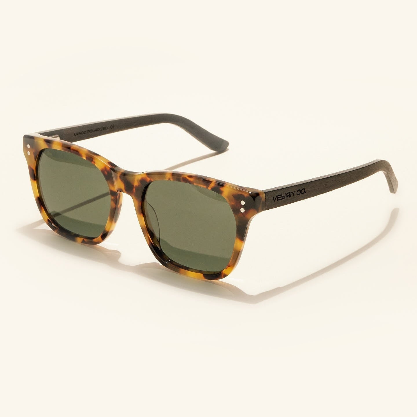 gafas de sol#es:color_leopardo,en:color_turtle,it:colore_leopardo