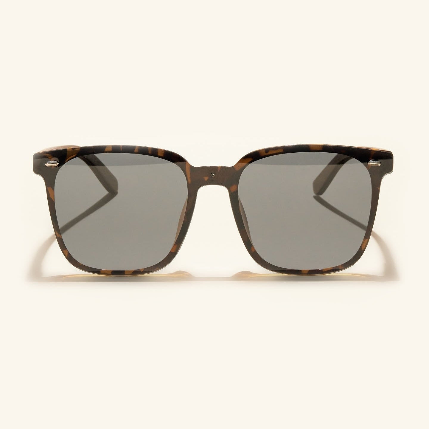 gafas de sol#es:color_leopardo,en:color_turtle,it:colore_leopardo