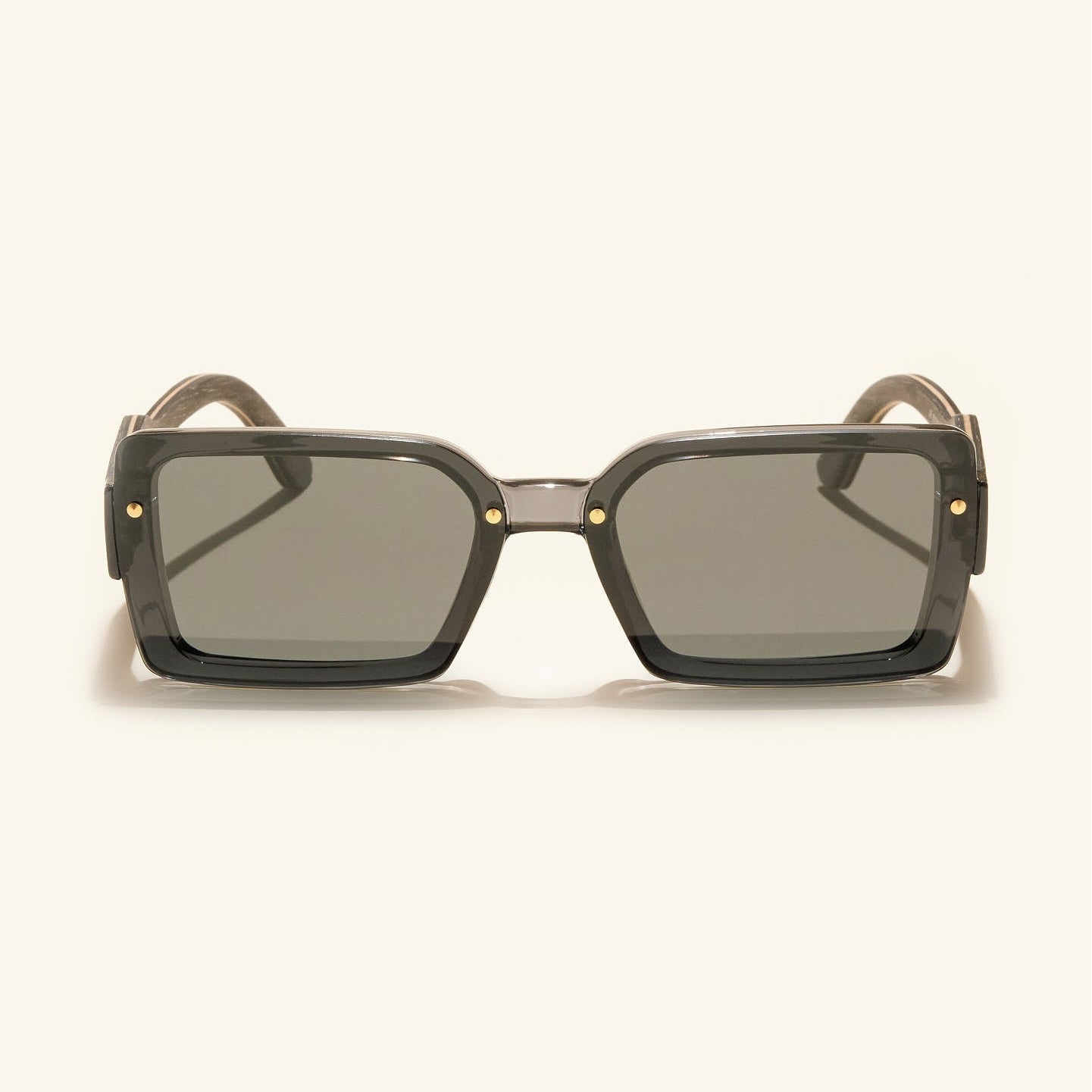 gafas de sol mujer#es:color_gris,en:color_gray,it:colore_grigio