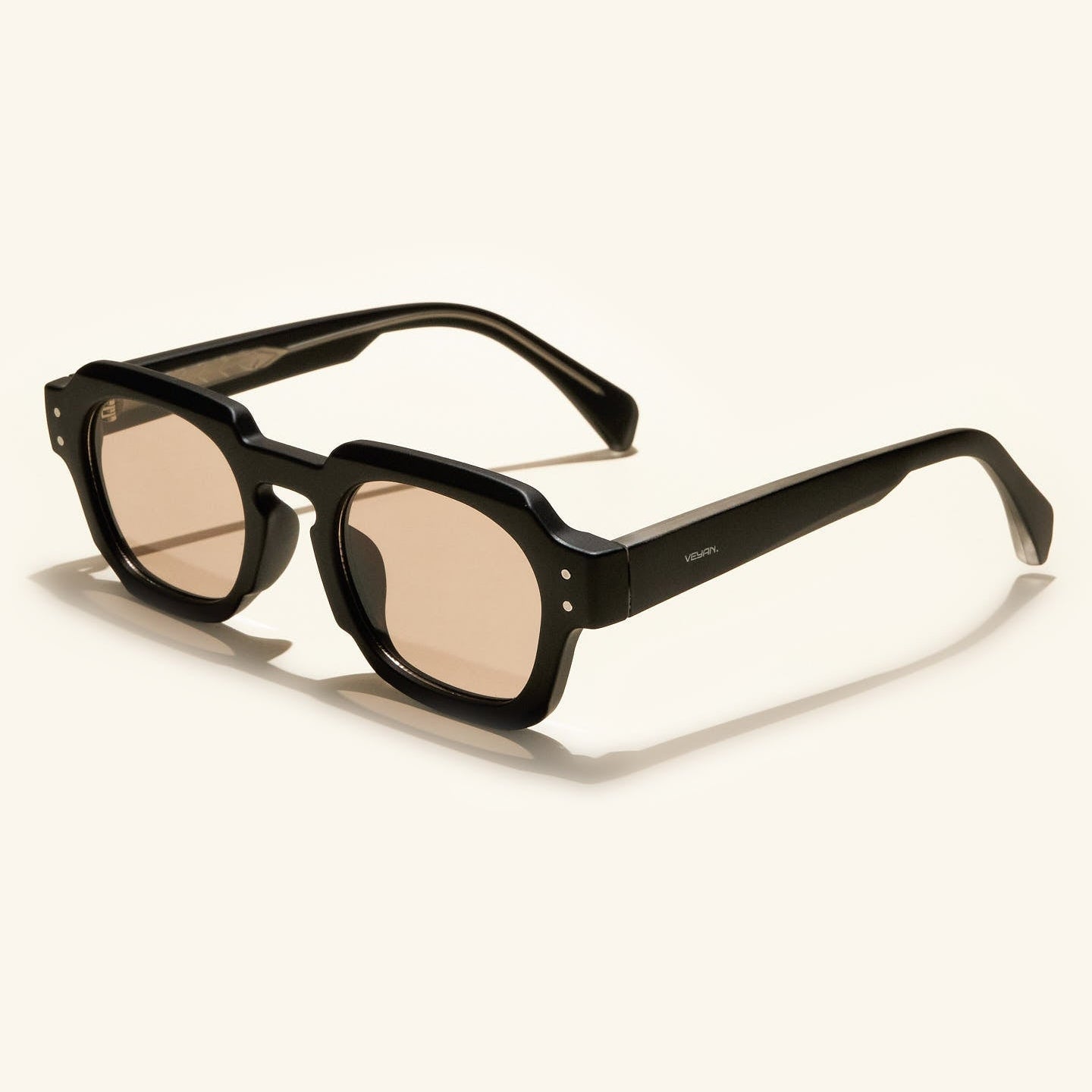 gafas de sol#es:color_negro,en:color_black,it:colore_nero