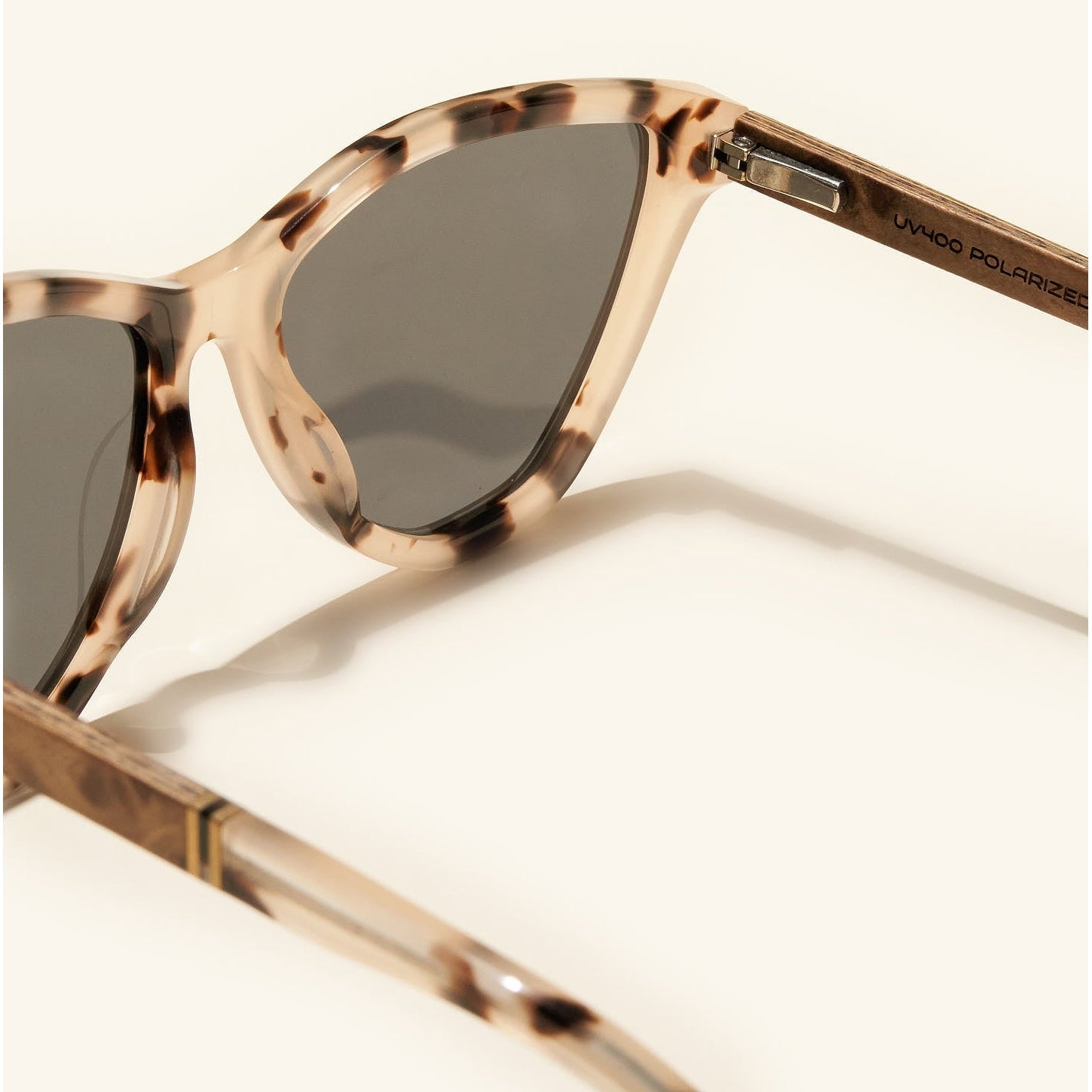 gafas de sol#es:color_leopardo,en:color_turtle,it:colore_leopardo