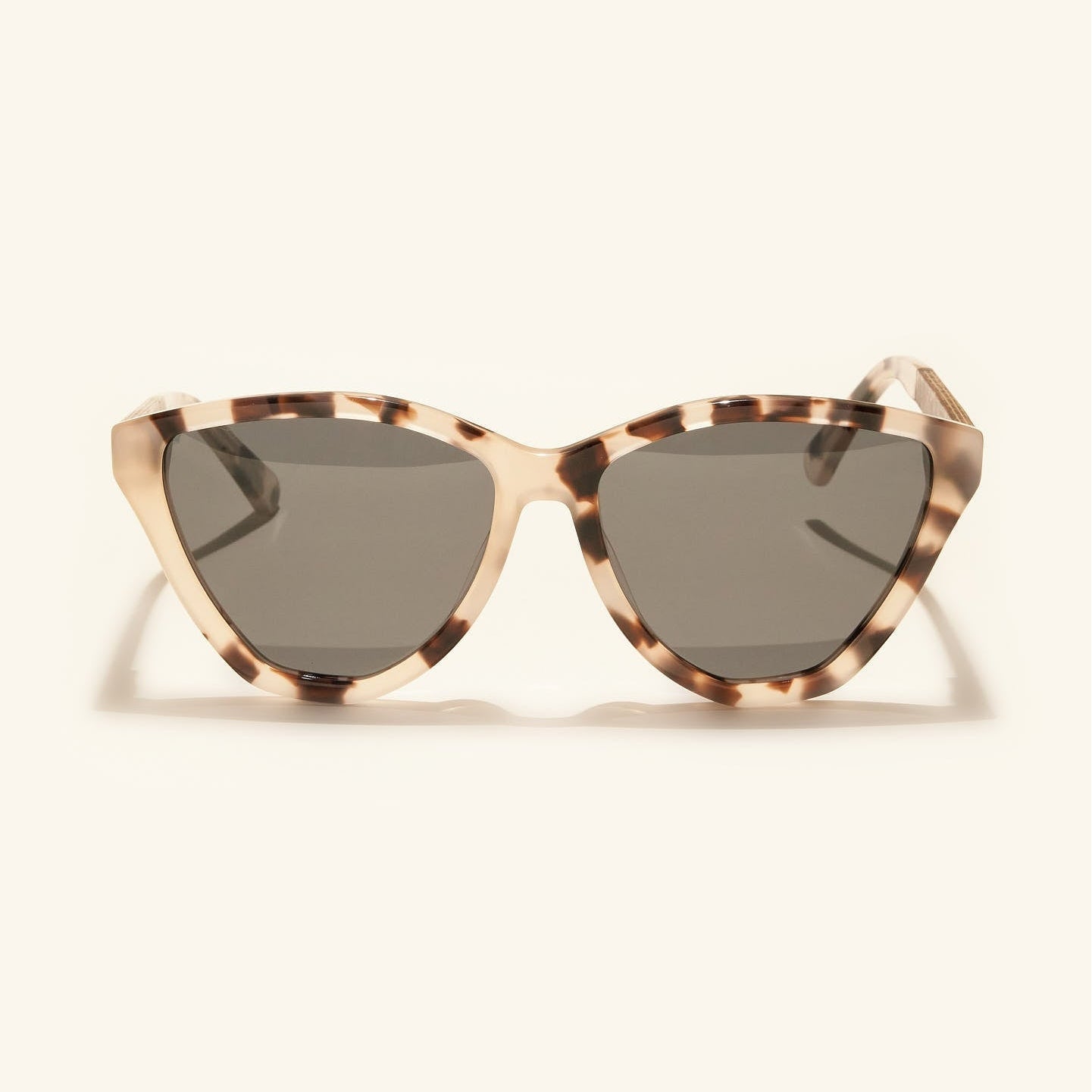 gafas de sol#es:color_leopardo,en:color_turtle,it:colore_leopardo