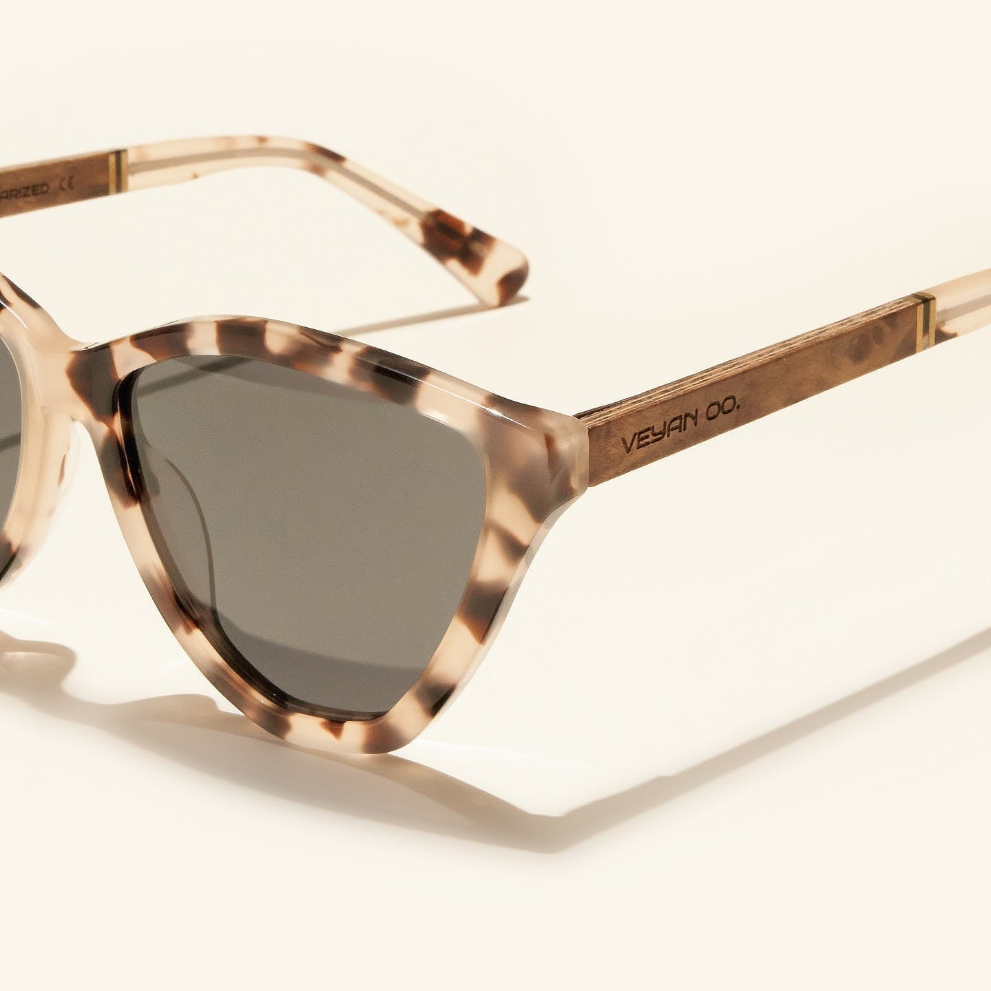 gafas de sol#es:color_leopardo,en:color_turtle,it:colore_leopardo