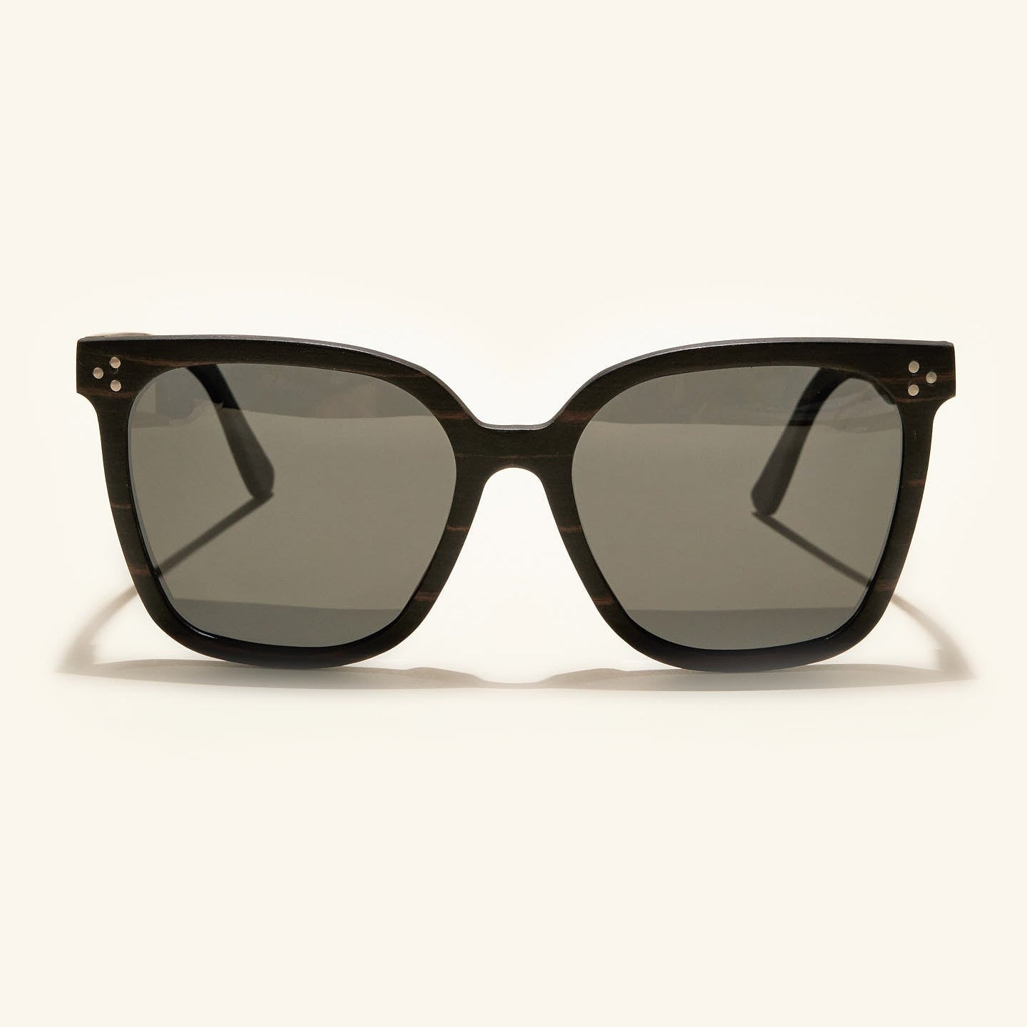 gafas de sol#es:color_ebony,en:color_ebony,it:colore_ebony