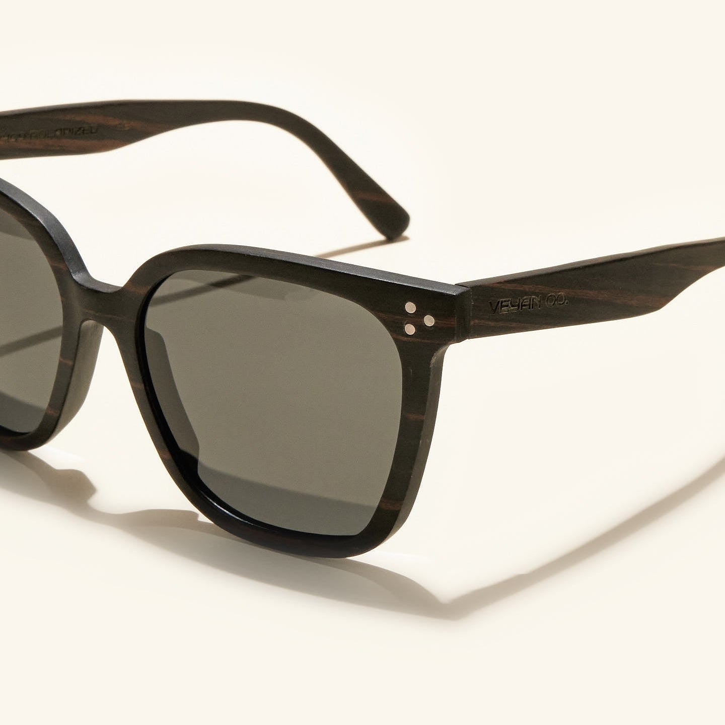 gafas de sol#es:color_ebony,en:color_ebony,it:colore_ebony