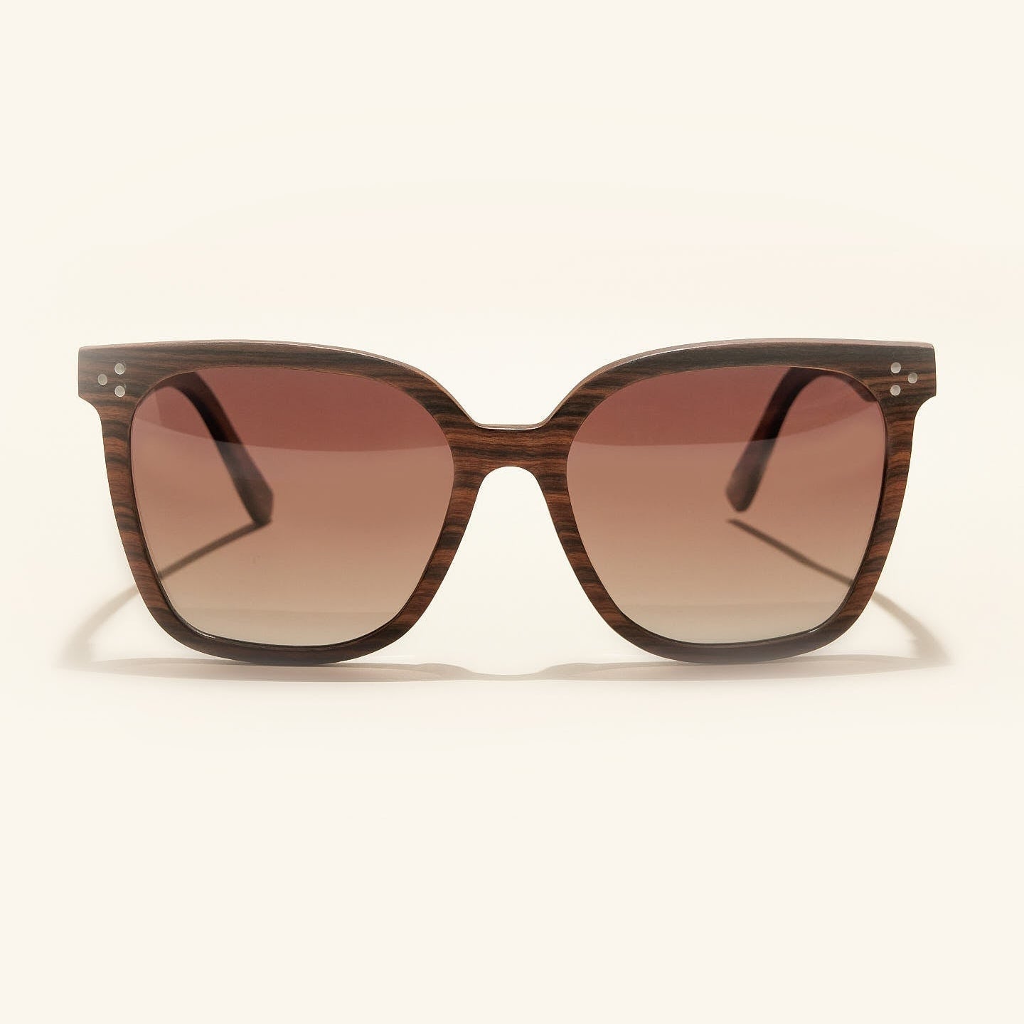 gafas de sol#es:color_rosewood,en:color_color_rosewood,it:colore_color_rosewood