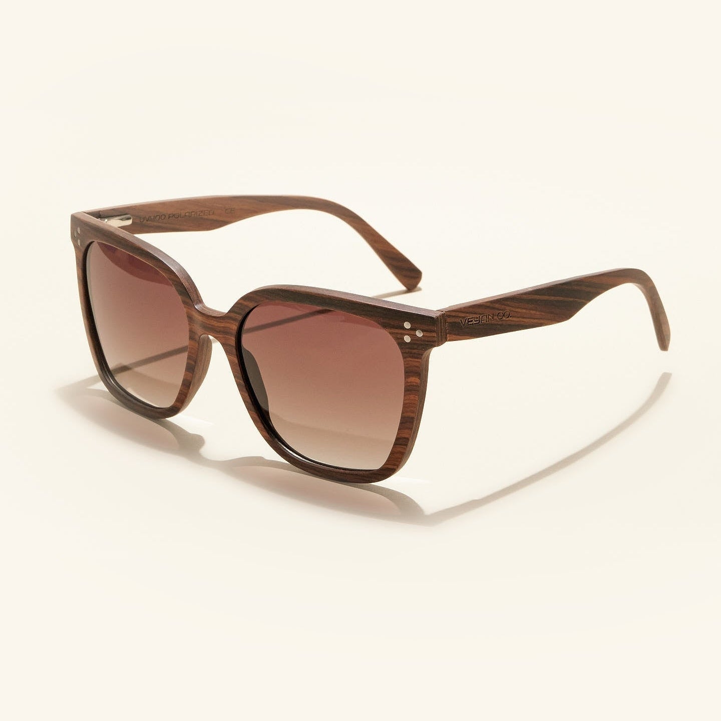 gafas de sol#es:color_rosewood,en:color_color_rosewood,it:colore_color_rosewood