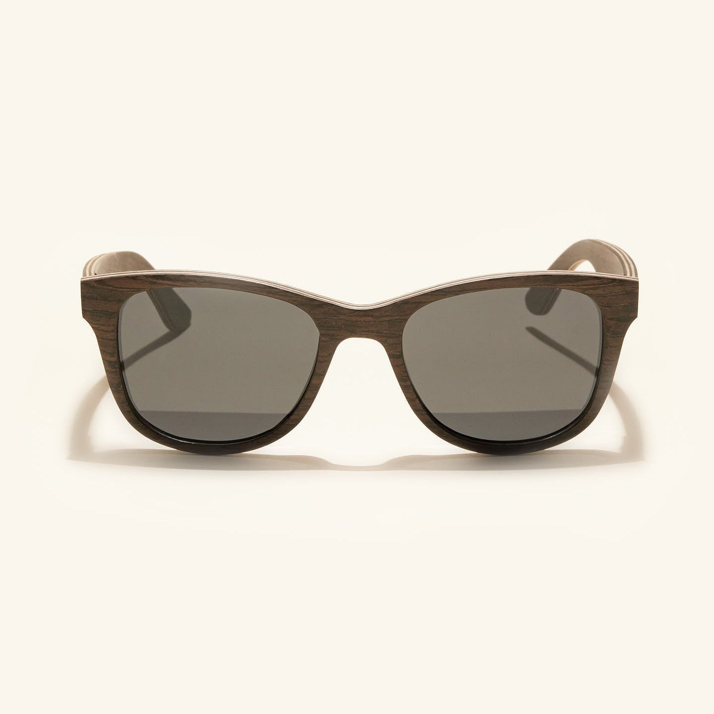 gafas de sol#es:color_wengue,en:color_wengue,it:colore_wengue