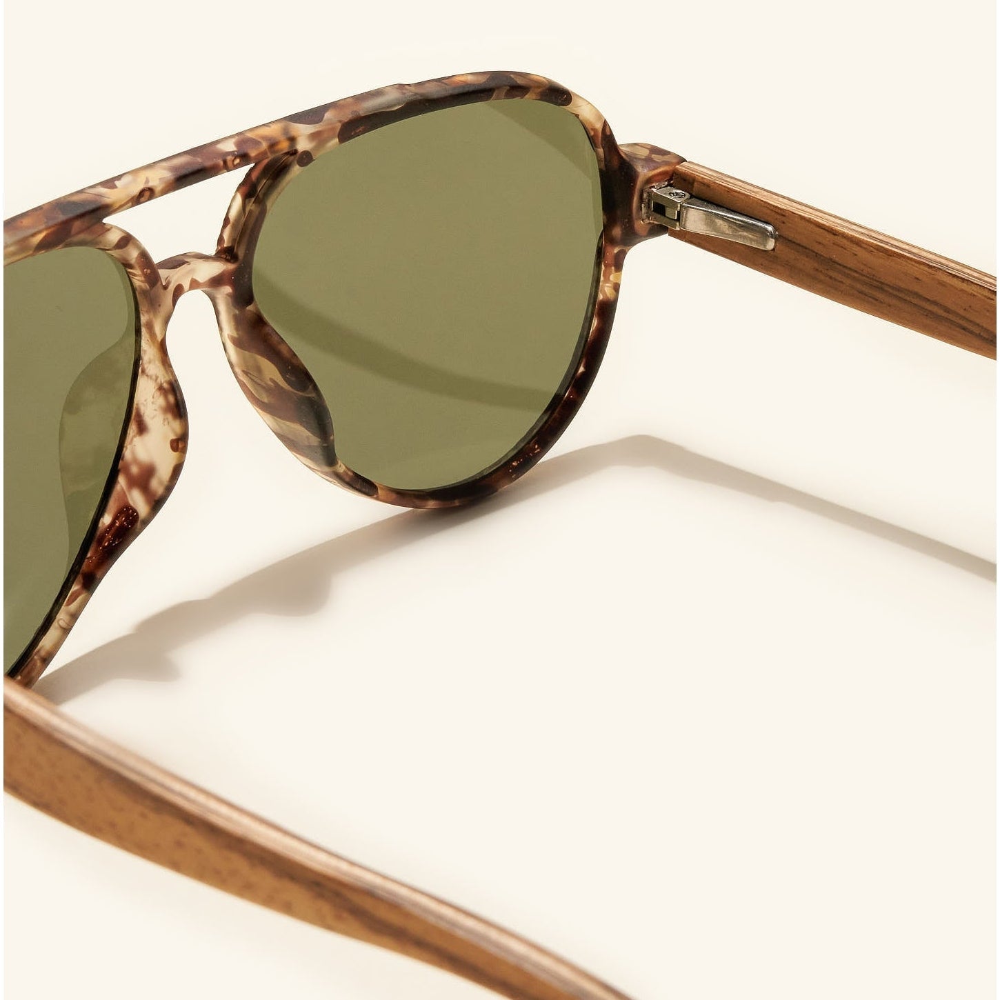 gafas de sol#es:color_leopardo,en:color_turtle,it:colore_leopardo