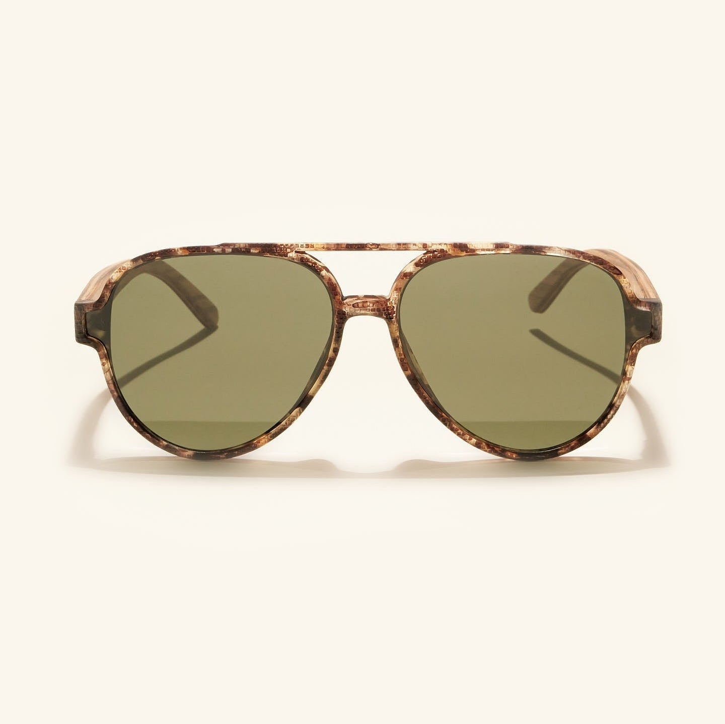 gafas de sol#es:color_leopardo,en:color_turtle,it:colore_leopardo