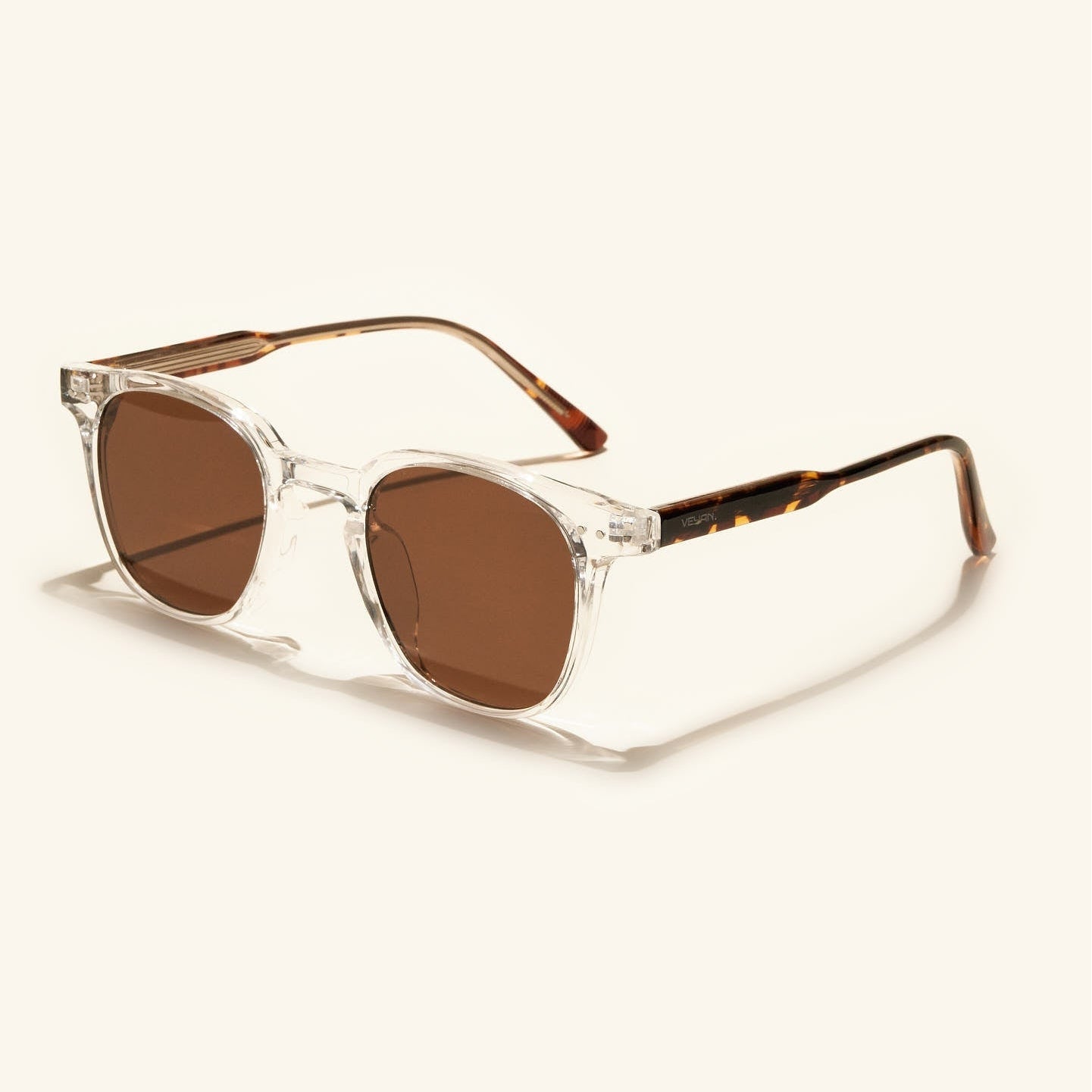 gafas de sol cuadradas#es:color_transparente,en:color_cristal,it:colore_transparente