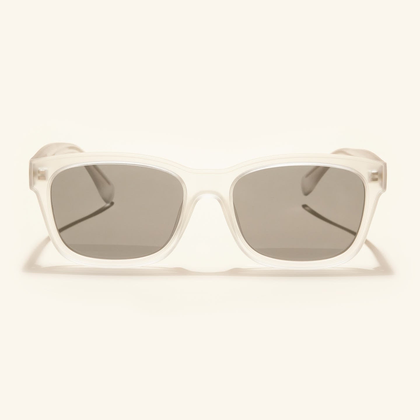 gafas de sol cuadradas#es:color_transparente,en:color_cristal,it:colore_transparente