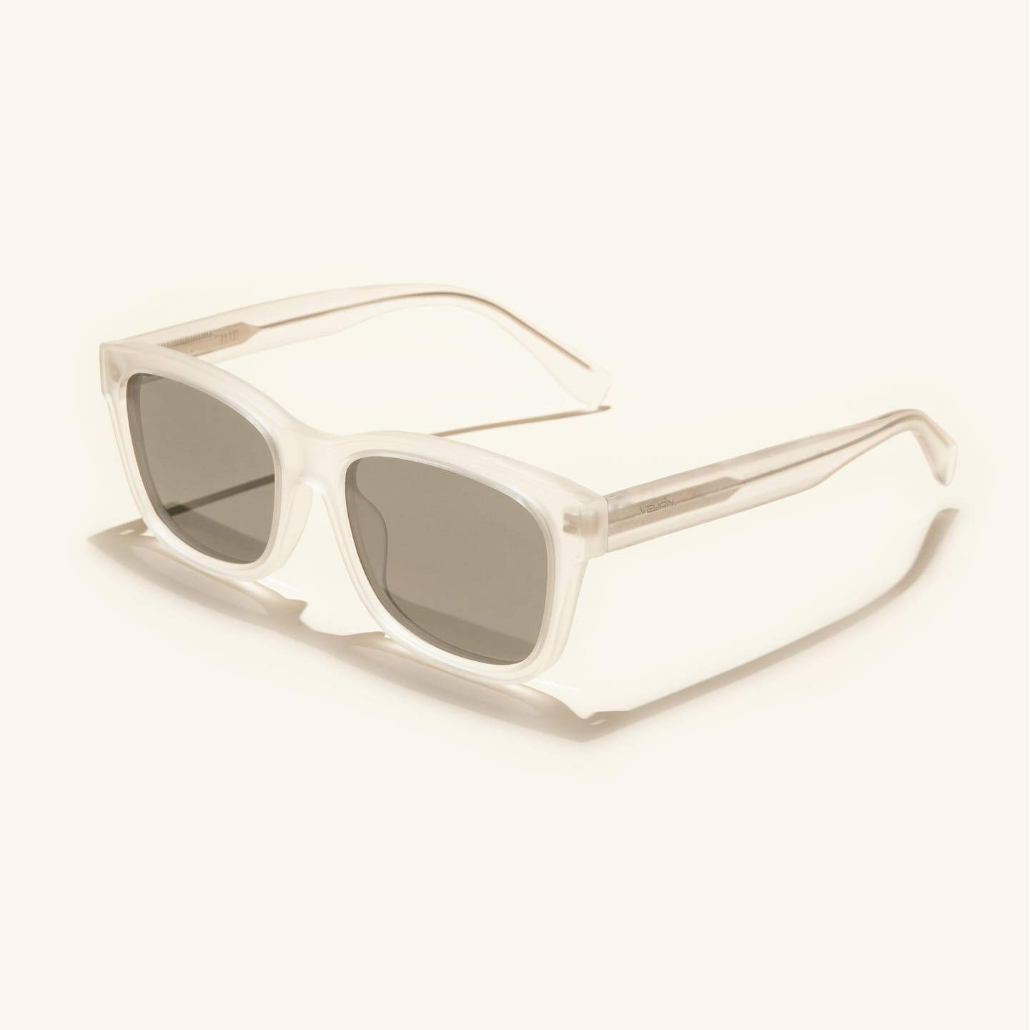 gafas de sol cuadradas#es:color_transparente,en:color_cristal,it:colore_transparente