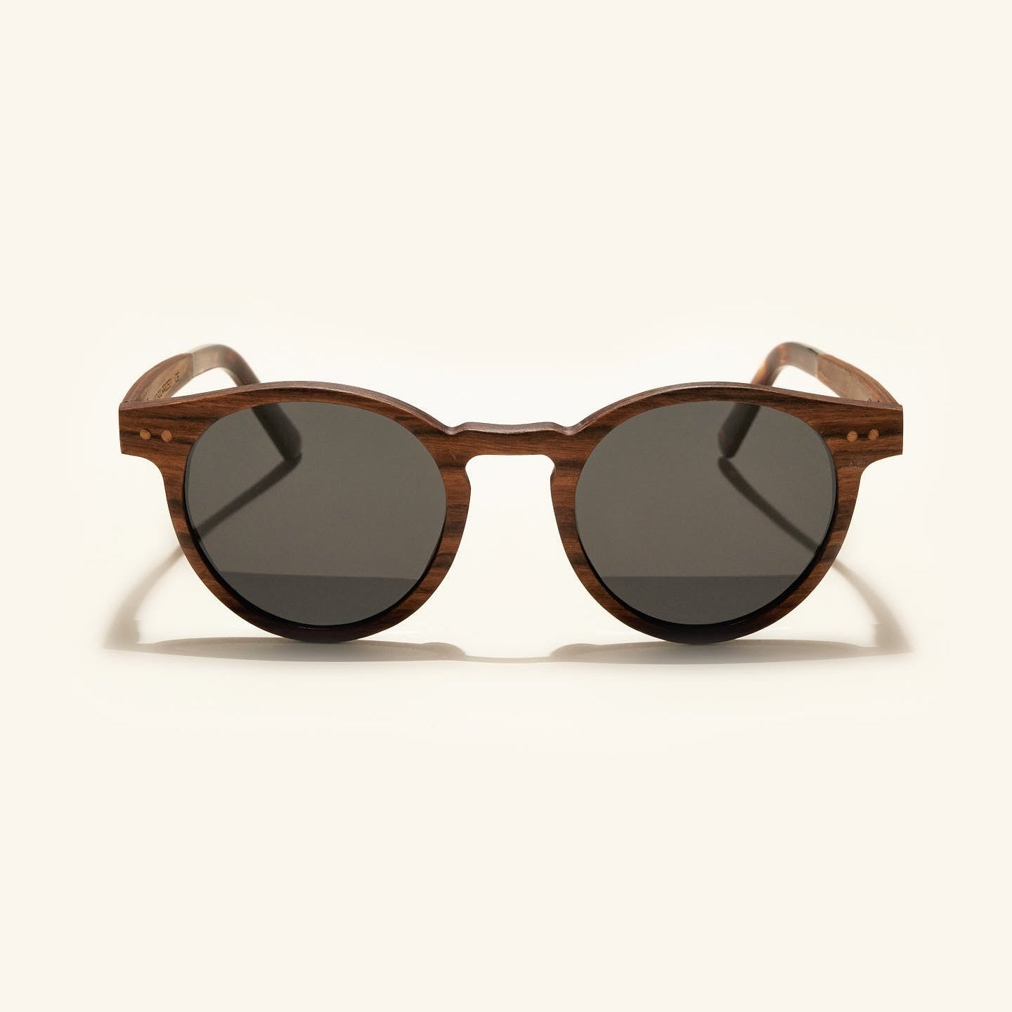 gafas de sol madera#es:color_caoba,en:color_caoba,it:colore_caoba