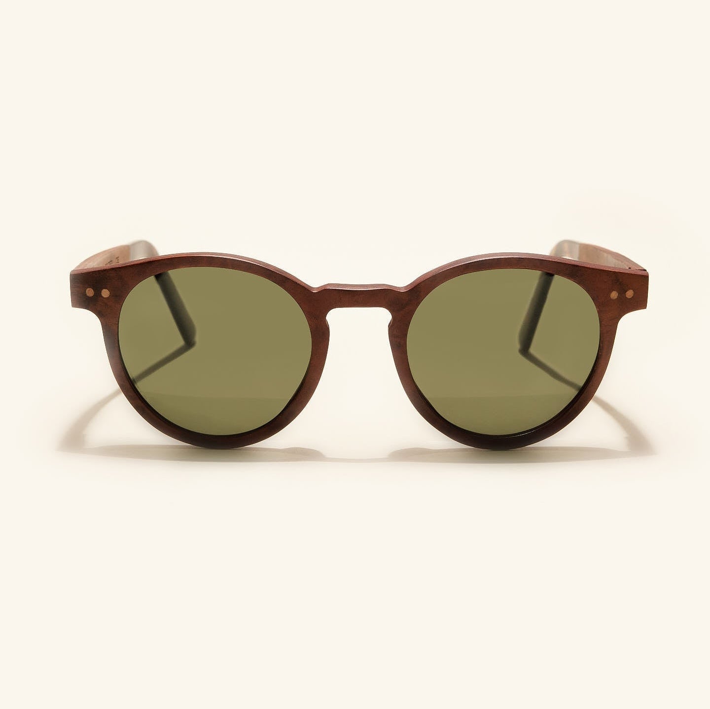 gafas de sol madera#es:color_nogal,en:color_nogal,it:colore_nogal