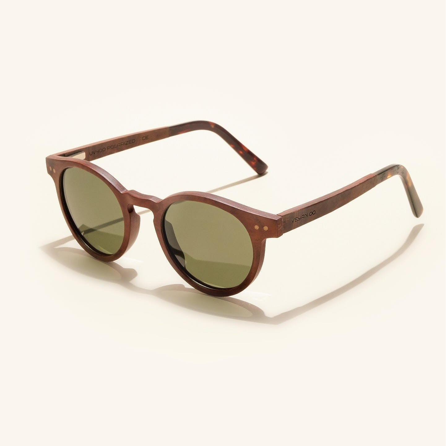 gafas de sol madera#es:color_nogal,en:color_nogal,it:colore_nogal