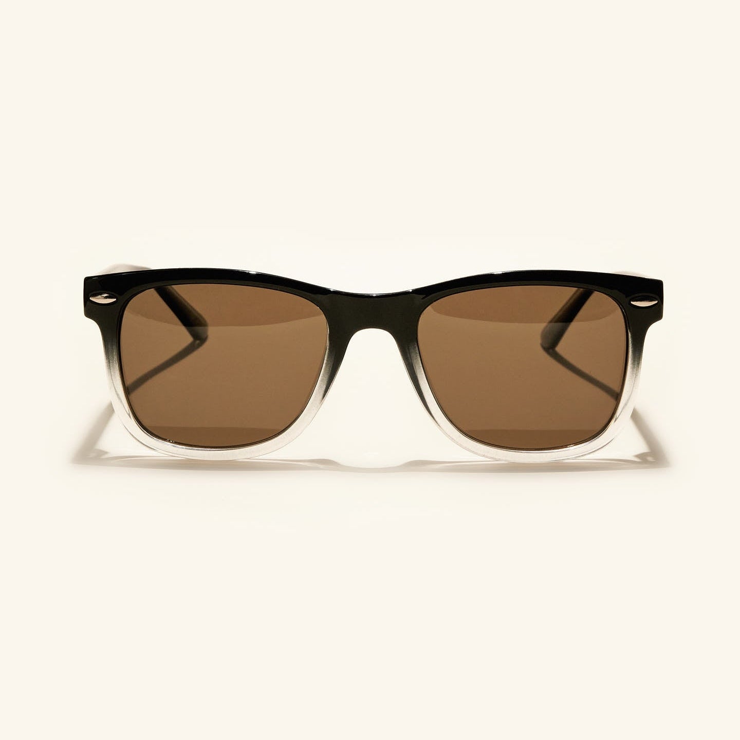 gafas de sol#es:color_naranja-blanco,en:color_orange-white,it:colore_arancia-bianco