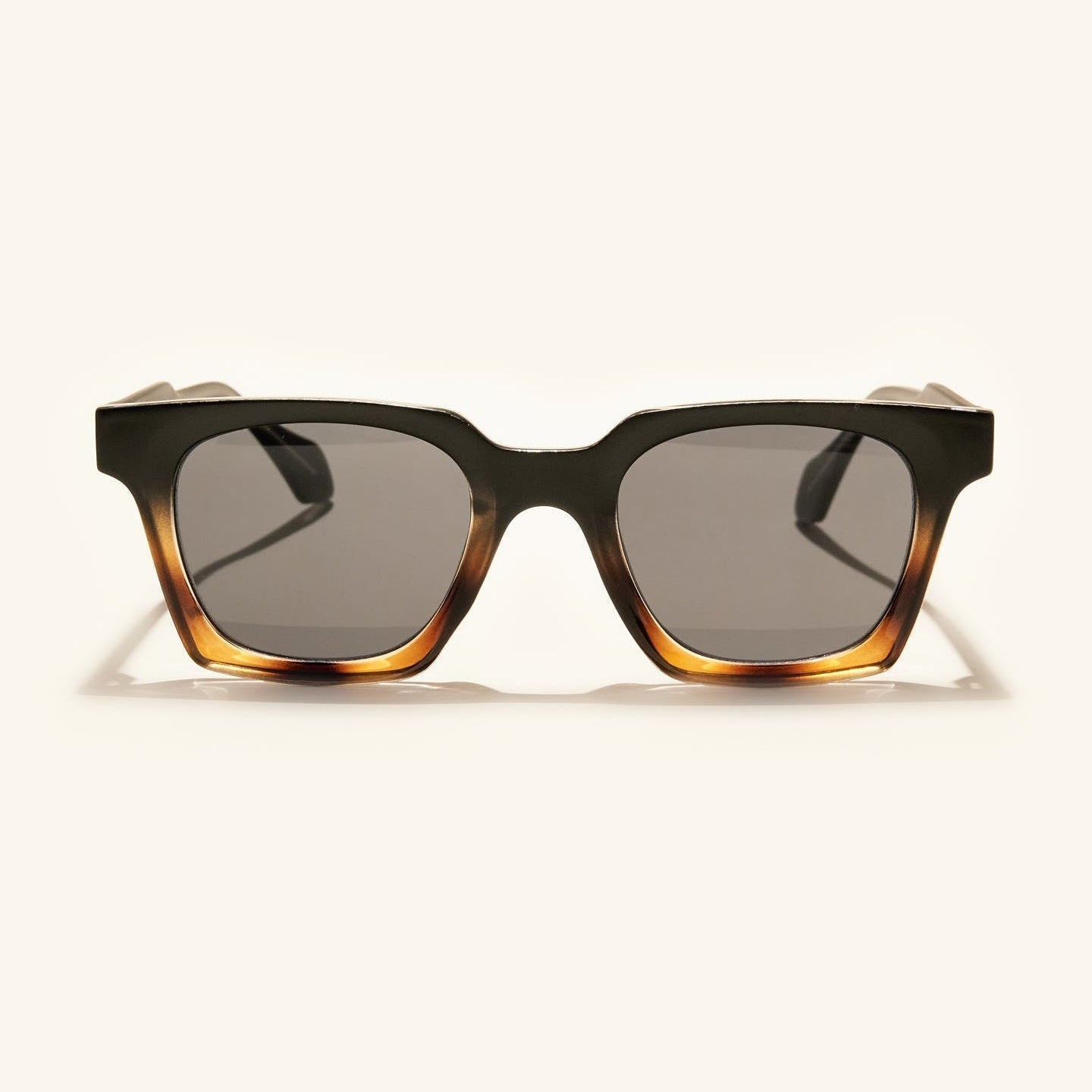 gafas de sol#es:color_leopardo,en:color_turtle,it:colore_leopardo