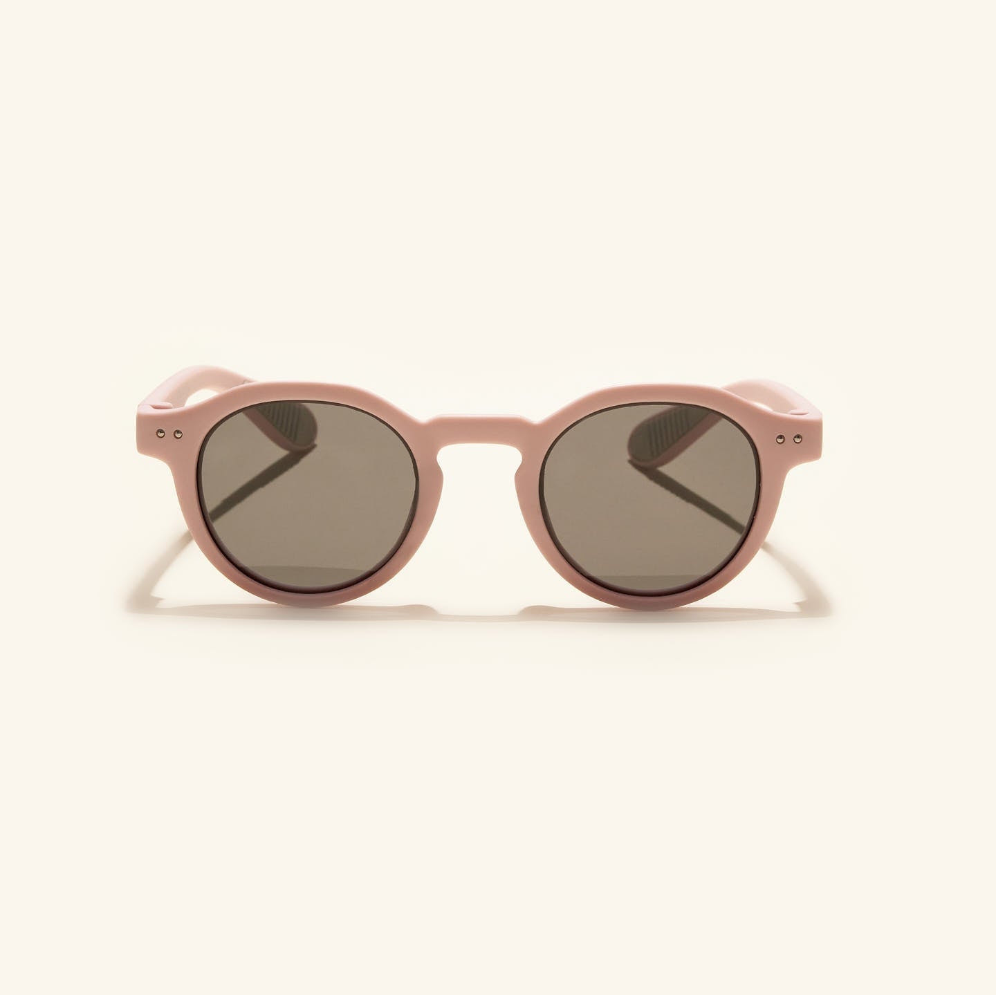 gafas de sol#es:color_rosa,en:color_pink,it:colore_rosa