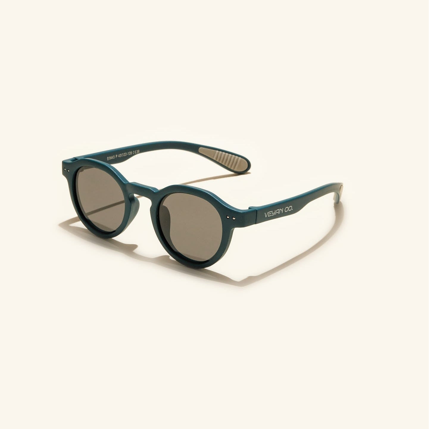 gafas de sol redondas#es:color_verde,en:color_green,it:colore_verde