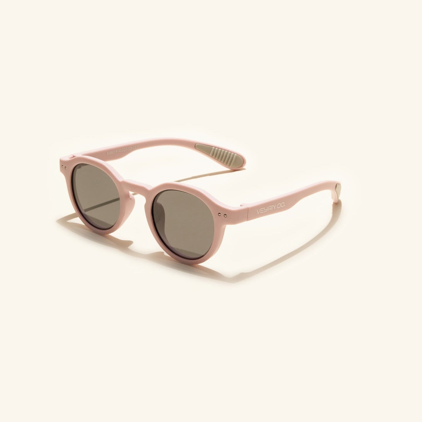 gafas de sol#es:color_rosa,en:color_pink,it:colore_rosa