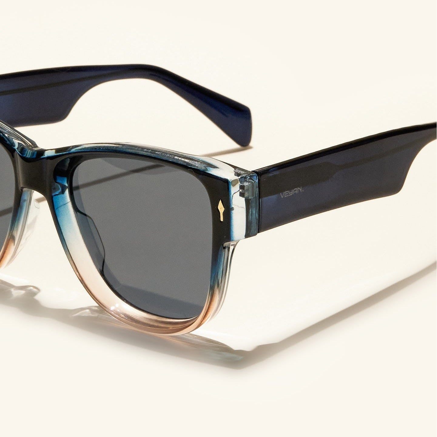 lentes de sol#es:color_azul,en:color_blue,it:colore_blu