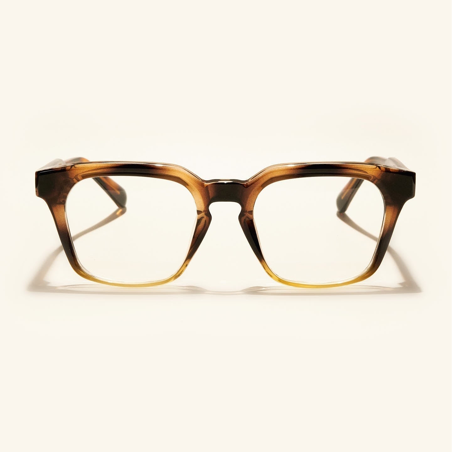 gafas de sol#es:color_leopardo,en:color_turtle,it:colore_leopardo